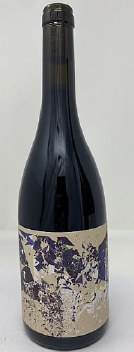 Chateau La Borie 2019 Vin de France Red Blend